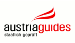 gu&iacute;a certificada